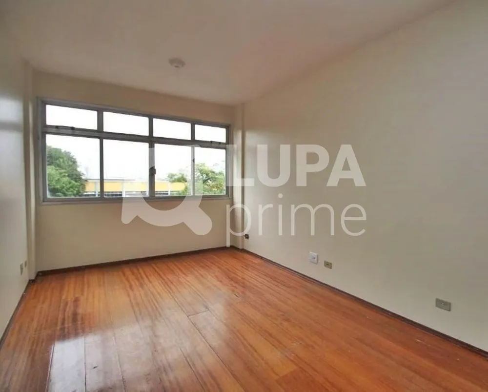 Apartamento, 2 quartos, 70 m² - Foto 9