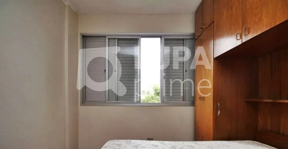 Apartamento, 2 quartos, 70 m² - Foto 11