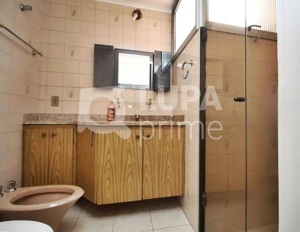 Apartamento, 2 quartos, 70 m² - Foto 10
