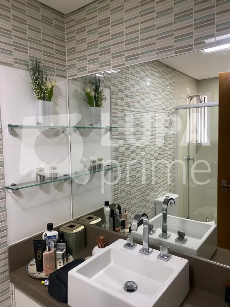 Apartamento, 3 quartos, 200 m² - Foto 8