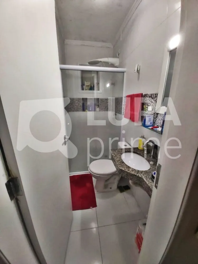 Casa de Condomínio, 2 quartos - Foto 3