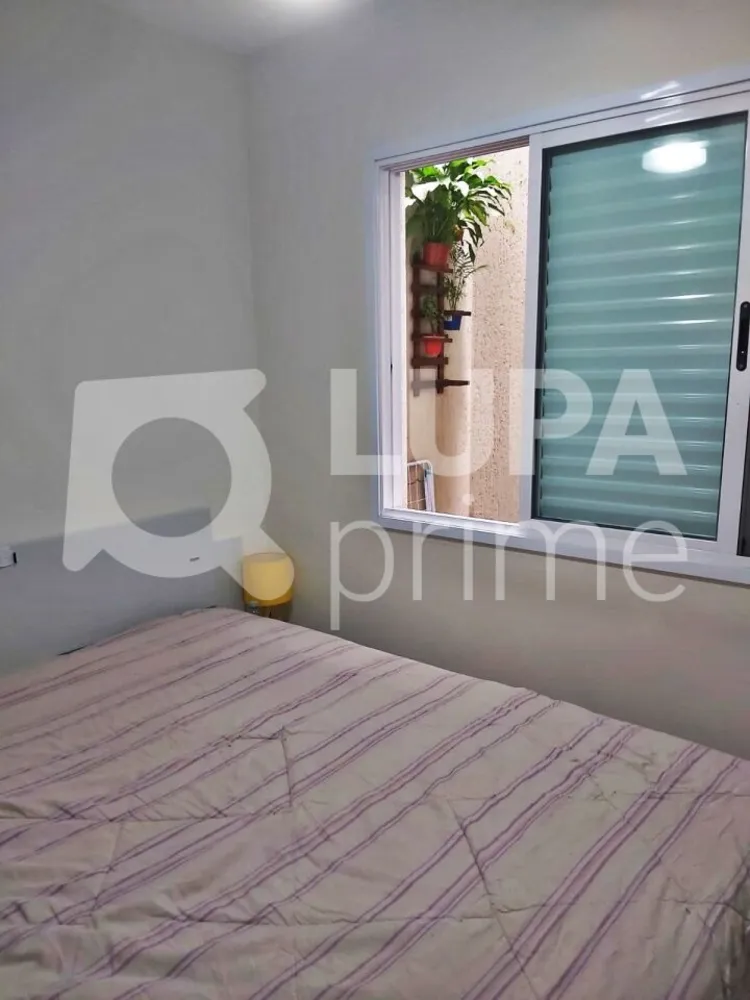 Casa de Condomínio, 2 quartos - Foto 8