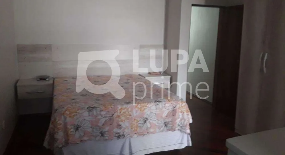 Casa, 3 quartos, 112 m² - Foto 5