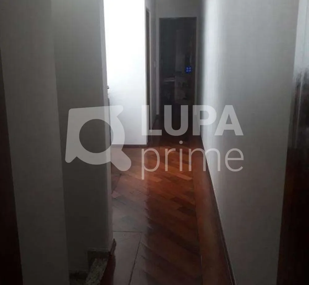 Casa, 3 quartos, 112 m² - Foto 6