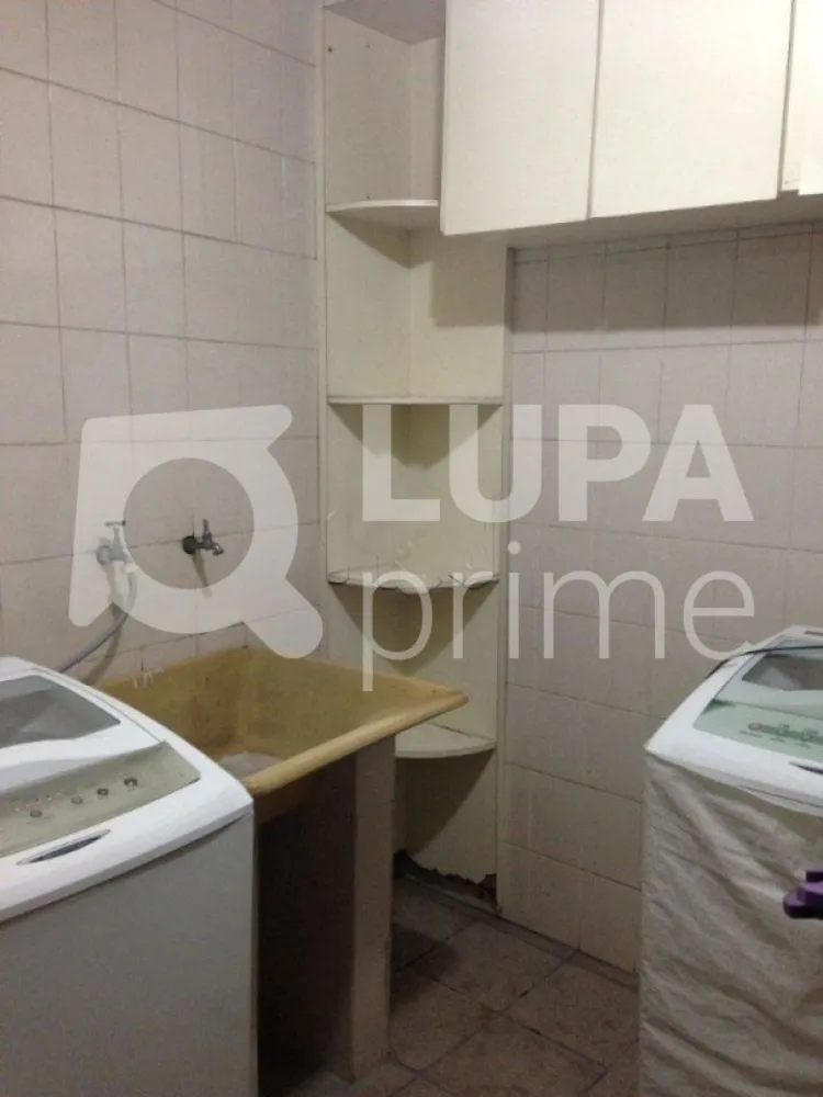 Casa, 4 quartos, 500 m² - Foto 3