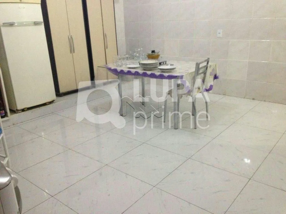 Casa, 4 quartos, 500 m² - Foto 7