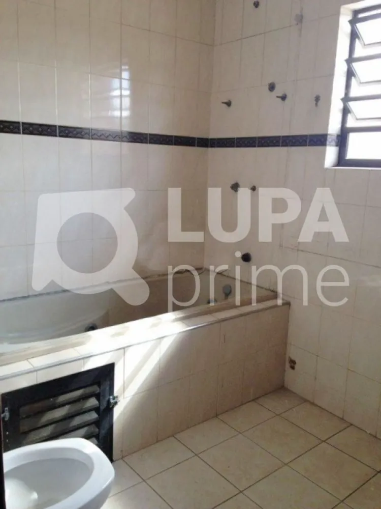 Casa, 4 quartos, 500 m² - Foto 9