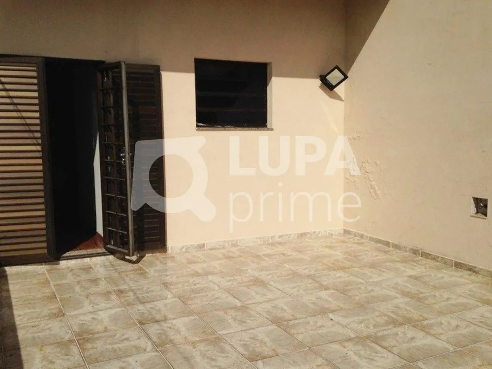 Casa, 4 quartos, 500 m² - Foto 1