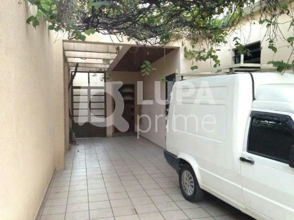 Casa, 4 quartos, 500 m² - Foto 12