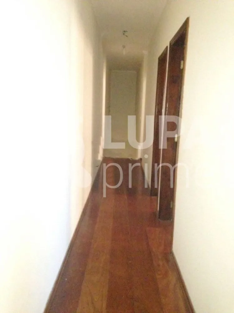 Casa, 4 quartos, 500 m² - Foto 6