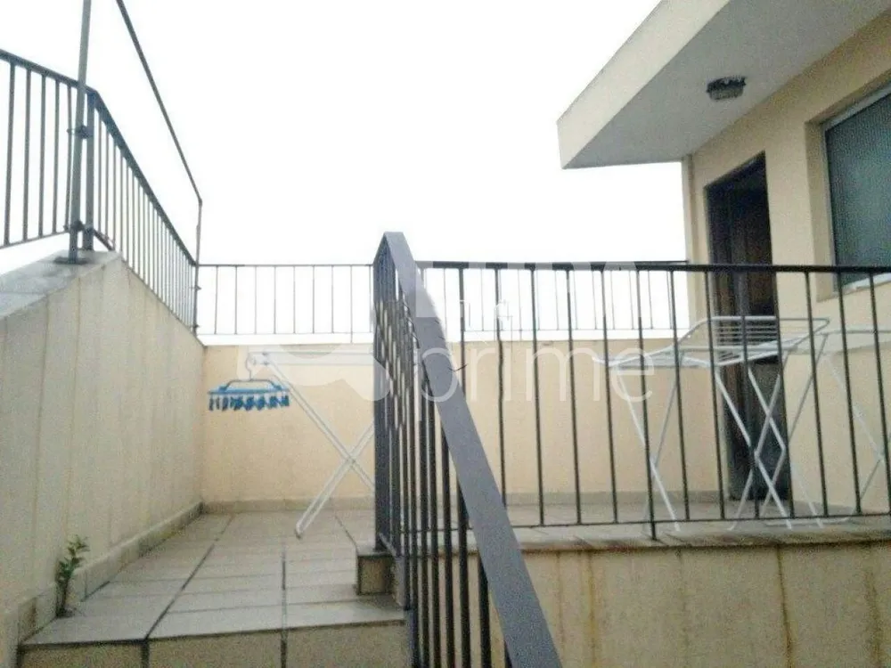 Casa, 4 quartos, 500 m² - Foto 11