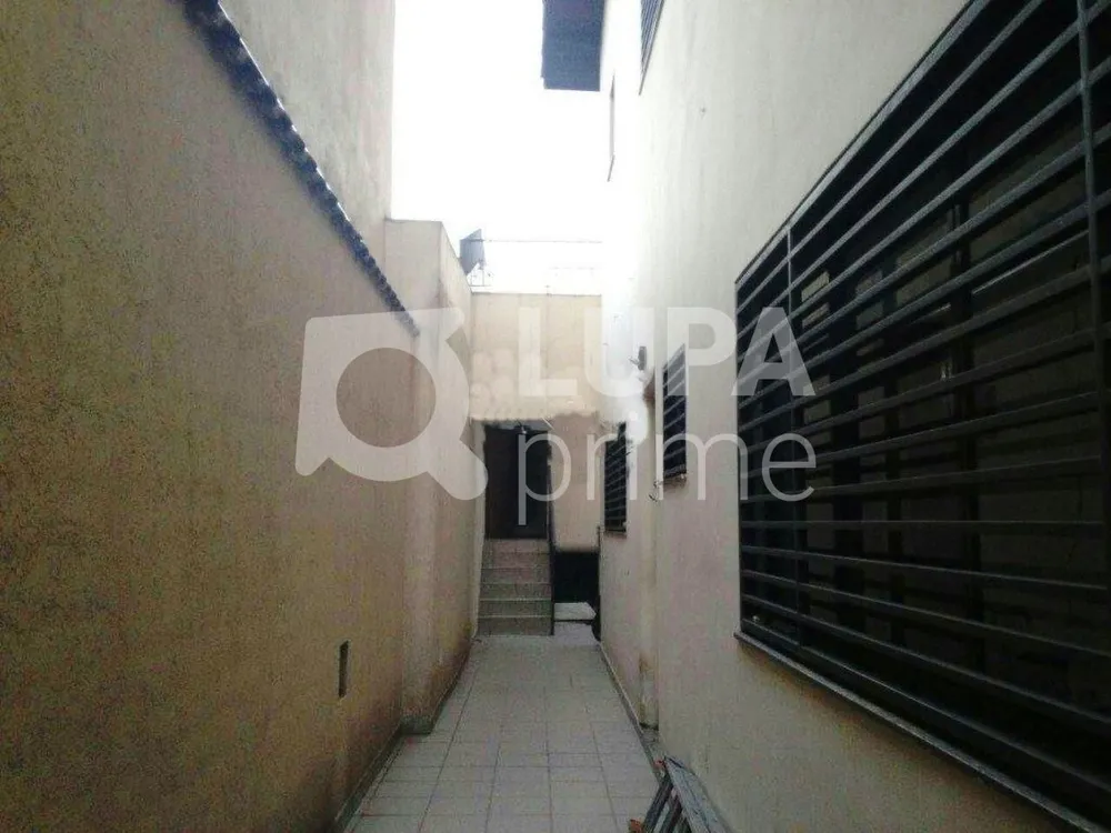 Casa, 4 quartos, 500 m² - Foto 10