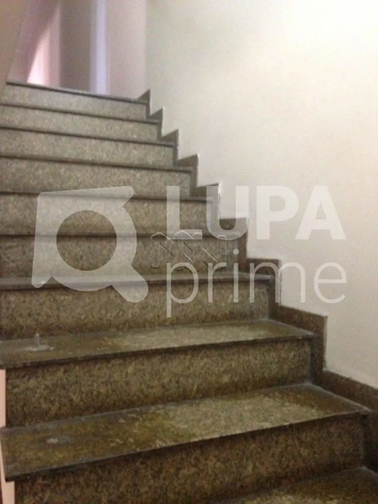 Casa, 4 quartos, 500 m² - Foto 4