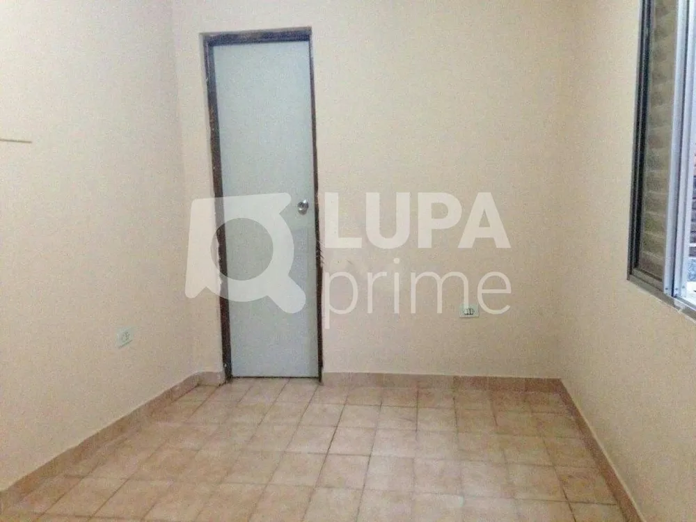 Casa, 4 quartos, 500 m² - Foto 5