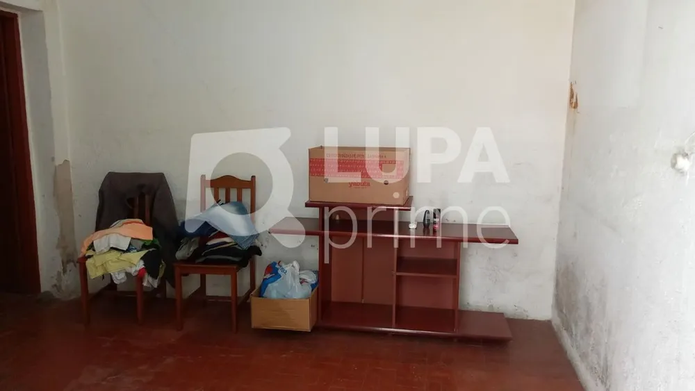 Casa, 4 quartos, 200 m² - Foto 1