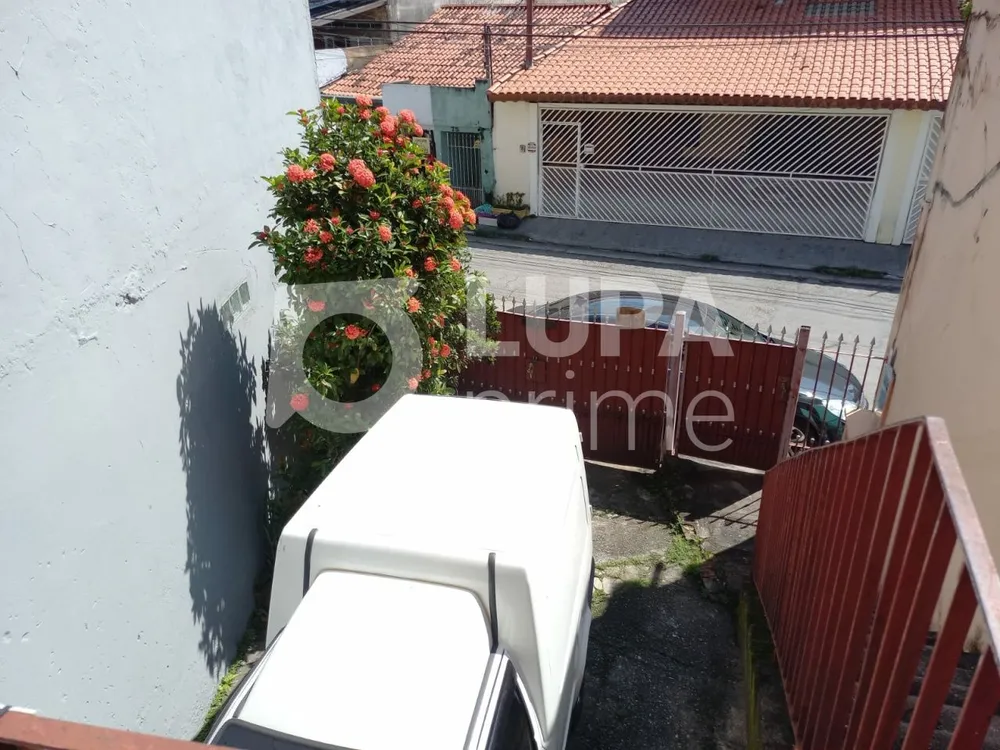 Casa, 4 quartos, 200 m² - Foto 4