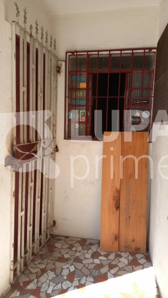 Casa, 4 quartos, 200 m² - Foto 2