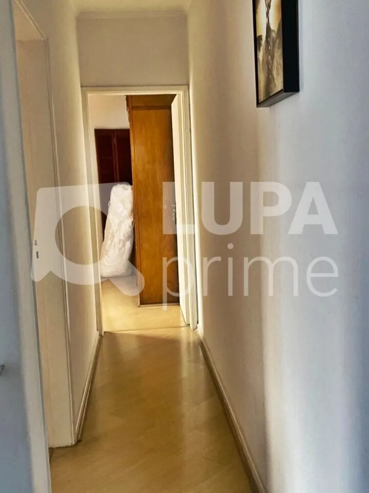 Casa, 3 quartos, 107 m² - Foto 2
