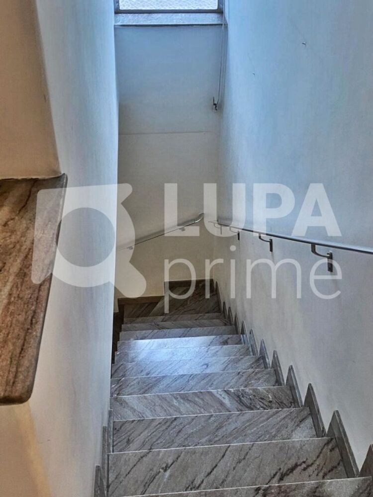 Casa à venda com 3 quartos, 107m² - Foto 4