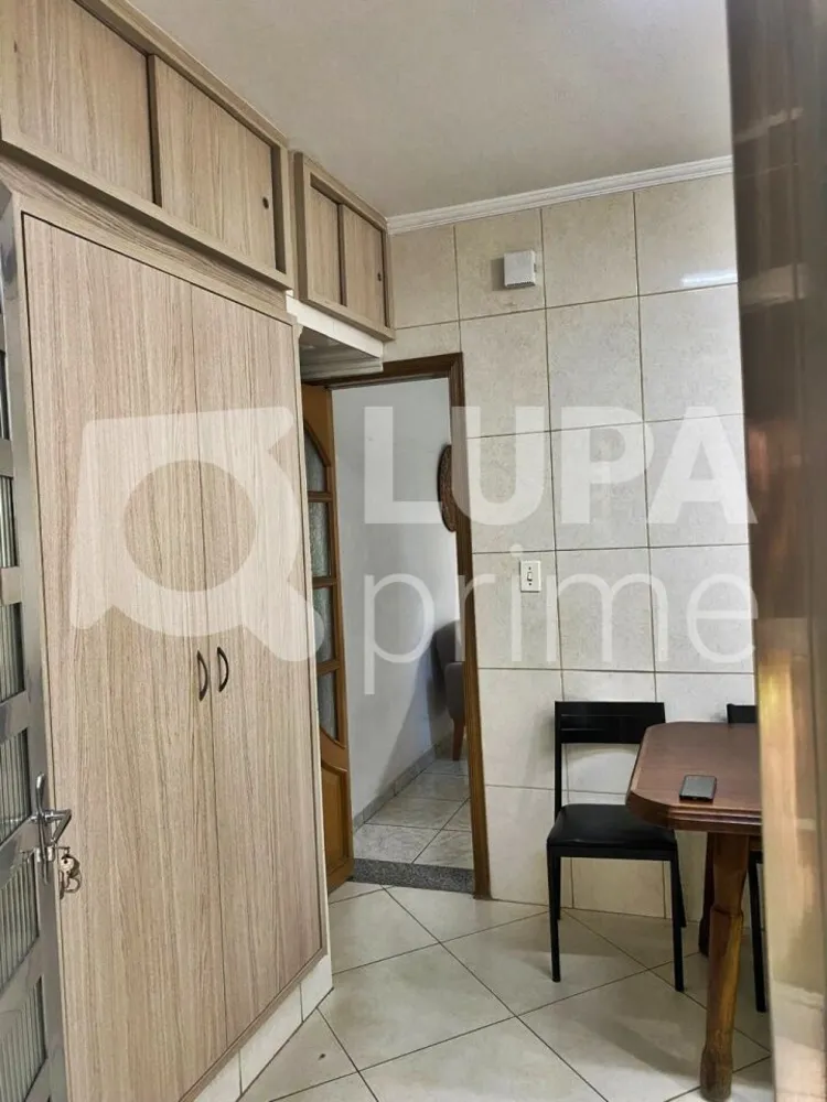 Casa, 3 quartos, 107 m² - Foto 13