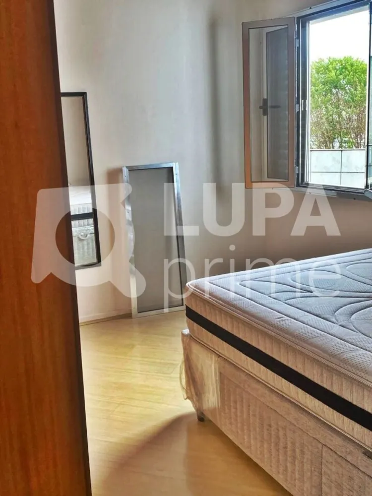 Casa, 3 quartos, 107 m² - Foto 16