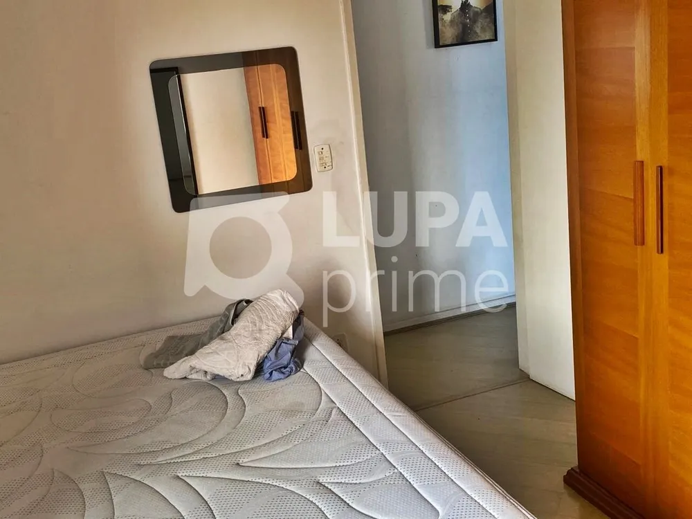 Casa, 3 quartos, 107 m² - Foto 14