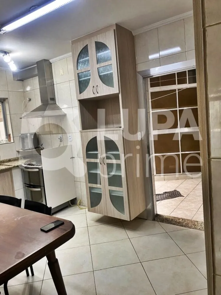Casa, 3 quartos, 107 m² - Foto 11