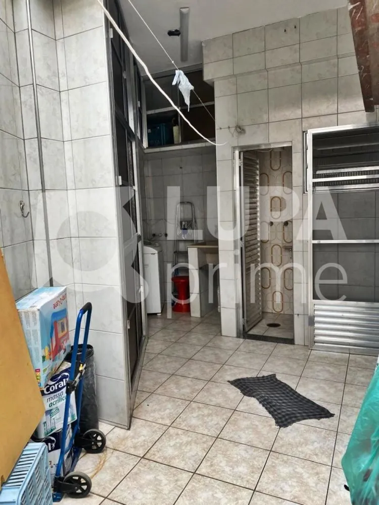Casa, 3 quartos, 107 m² - Foto 9