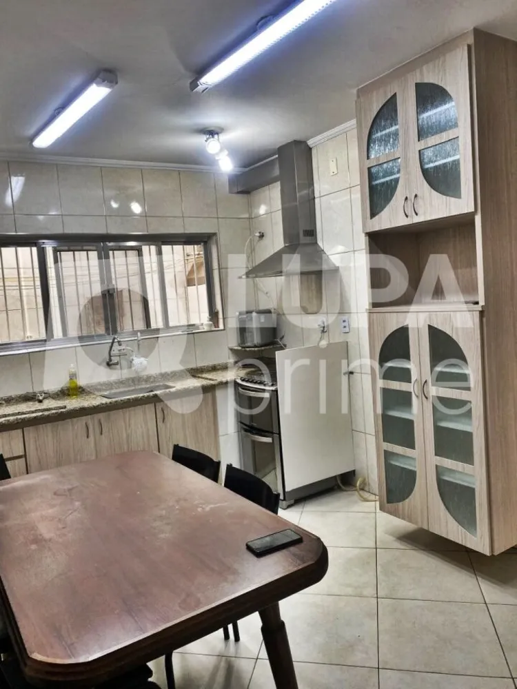 Casa, 3 quartos, 107 m² - Foto 10
