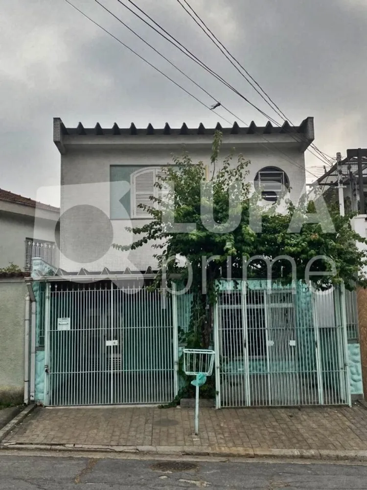 Casa, 3 quartos, 107 m² - Foto 15