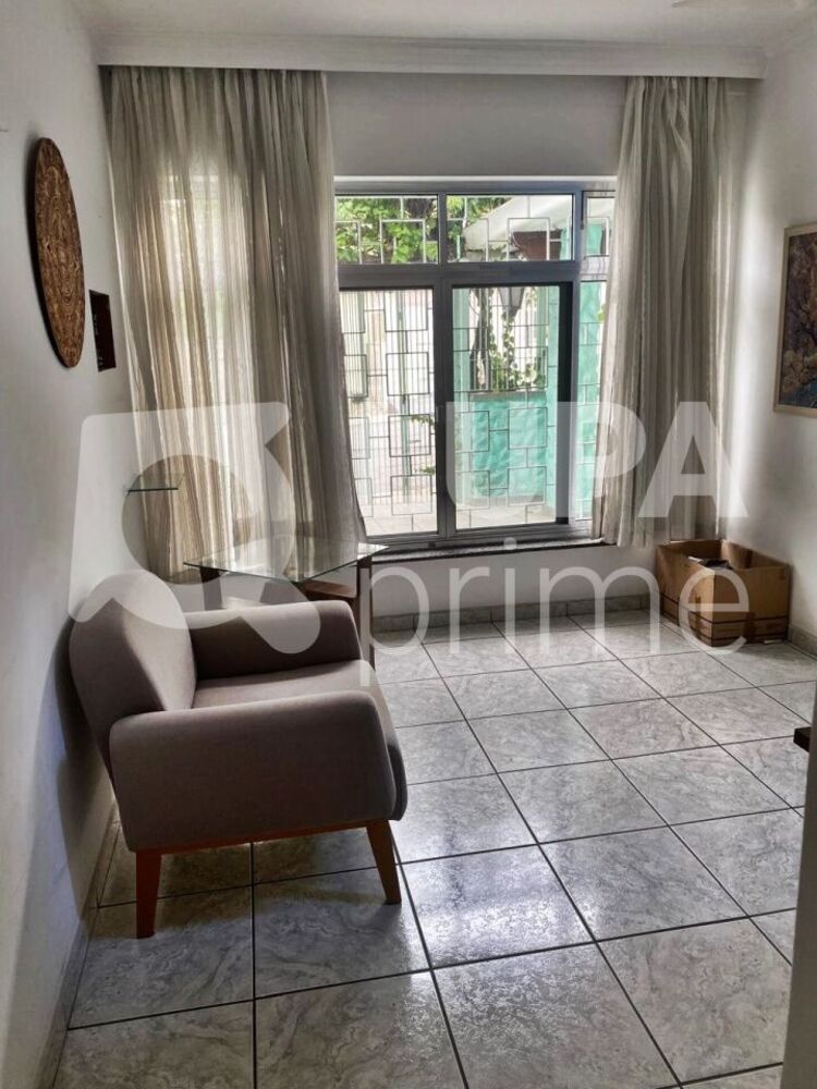 Casa à venda com 3 quartos, 107m² - Foto 3