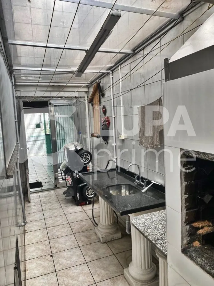 Casa, 3 quartos, 107 m² - Foto 4