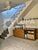 Casa, 3 quartos, 107 m² - Foto 1