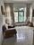 Casa, 3 quartos, 107 m² - Foto 3