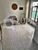 Casa, 3 quartos, 107 m² - Foto 2