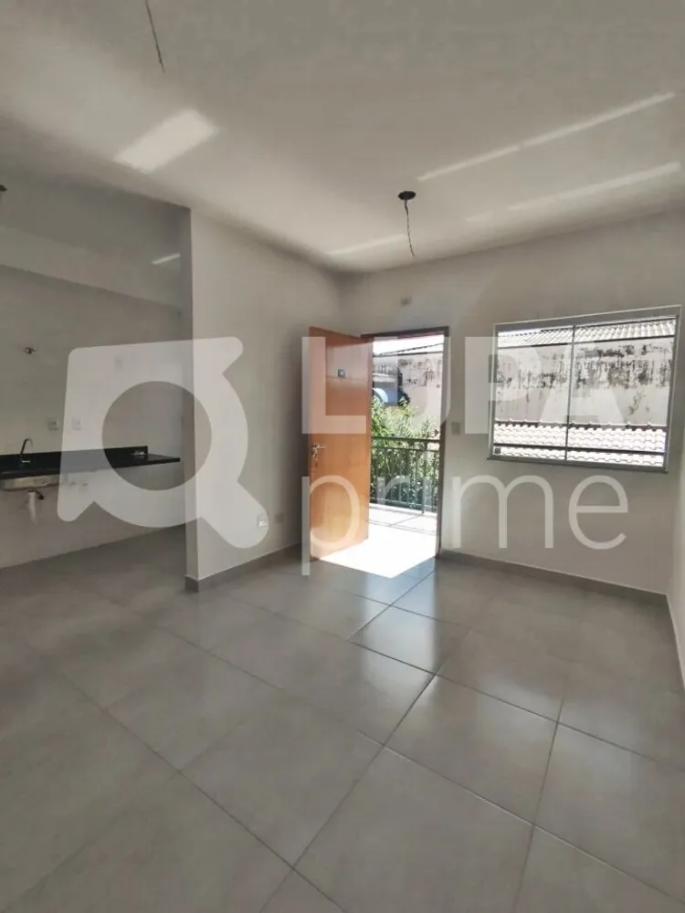 Apartamento, 2 quartos, 42 m² - Foto 8