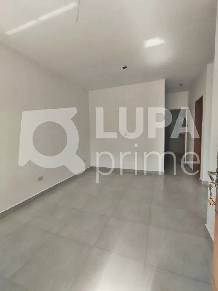 Apartamento, 2 quartos, 42 m² - Foto 4
