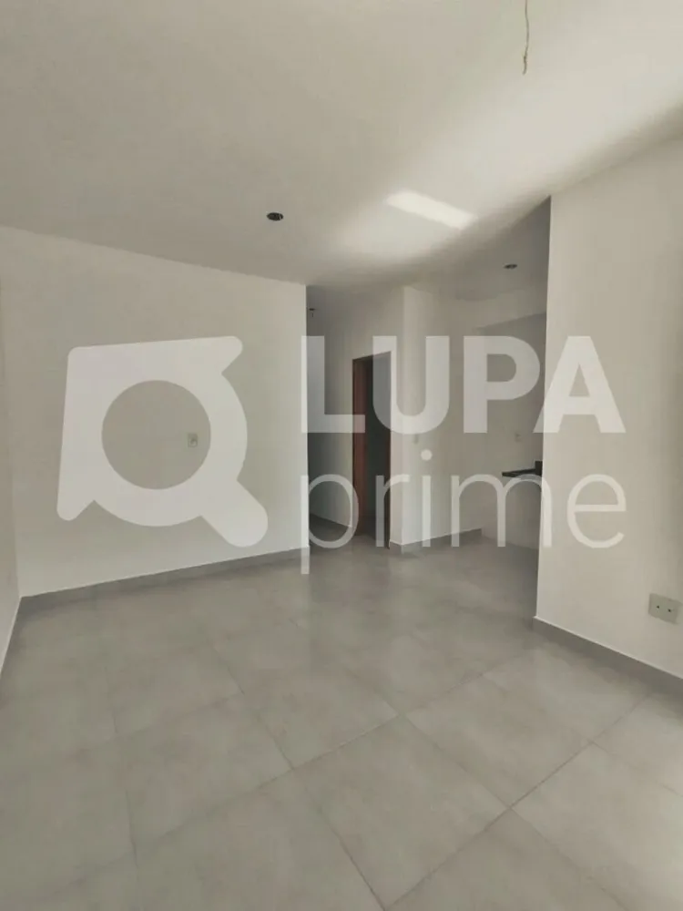 Apartamento, 2 quartos, 42 m² - Foto 7
