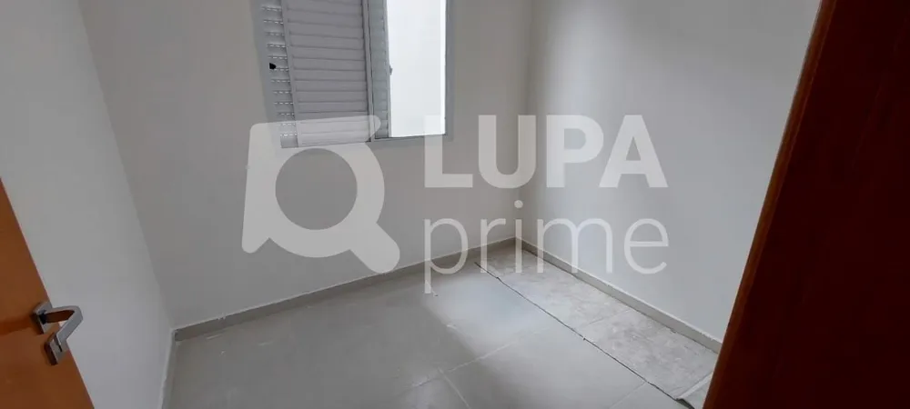 Casa de Condomínio, 1 quarto - Foto 1