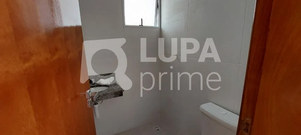 Casa de Condomínio, 1 quarto - Foto 7
