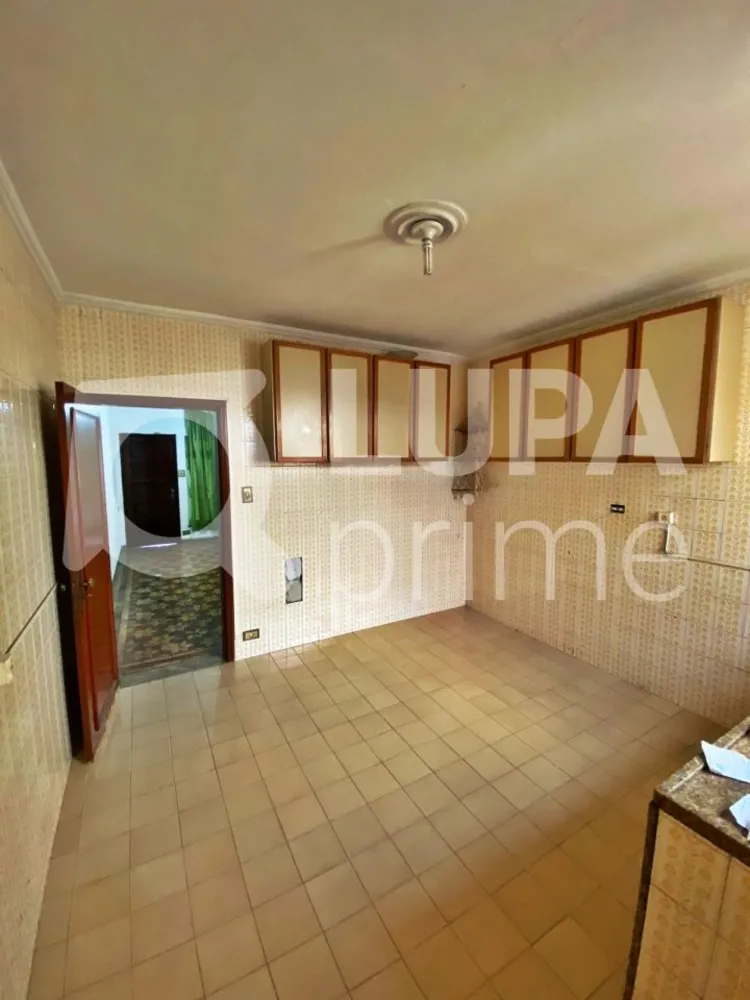 Casa, 2 quartos, 140 m² - Foto 12