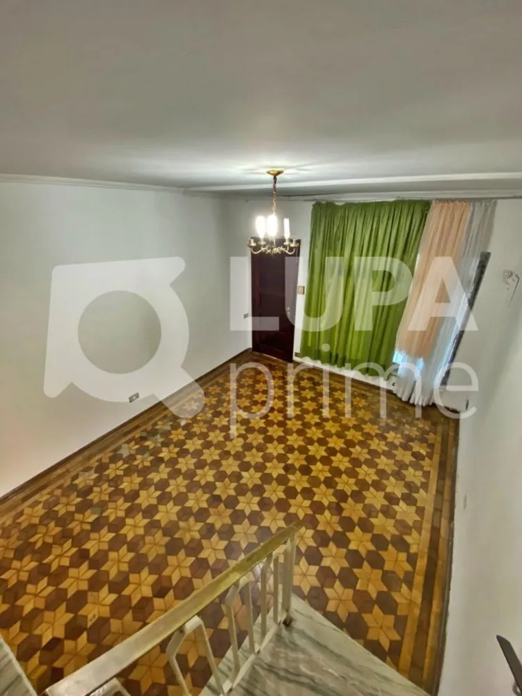 Casa, 2 quartos, 140 m² - Foto 11