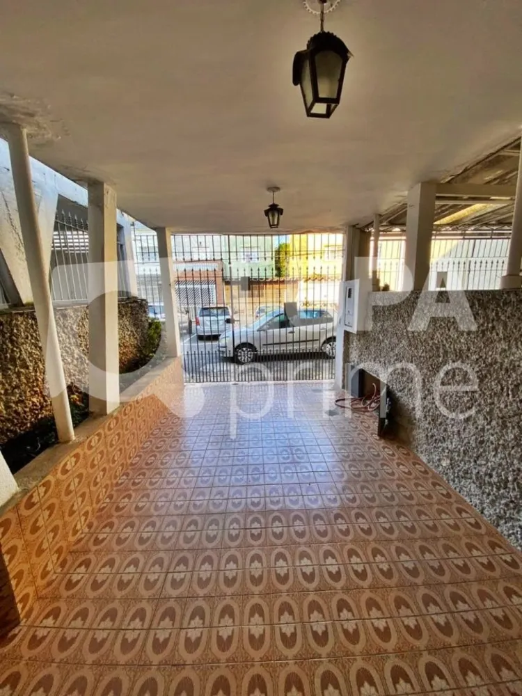 Casa, 2 quartos, 140 m² - Foto 16