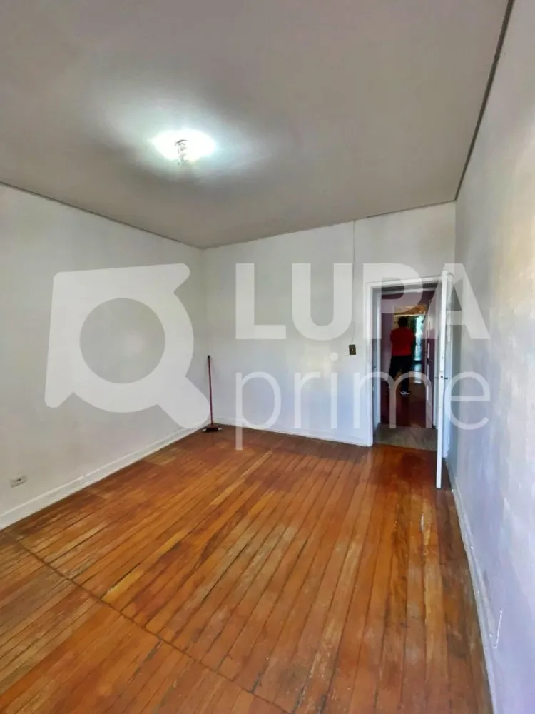 Casa, 2 quartos, 140 m² - Foto 9