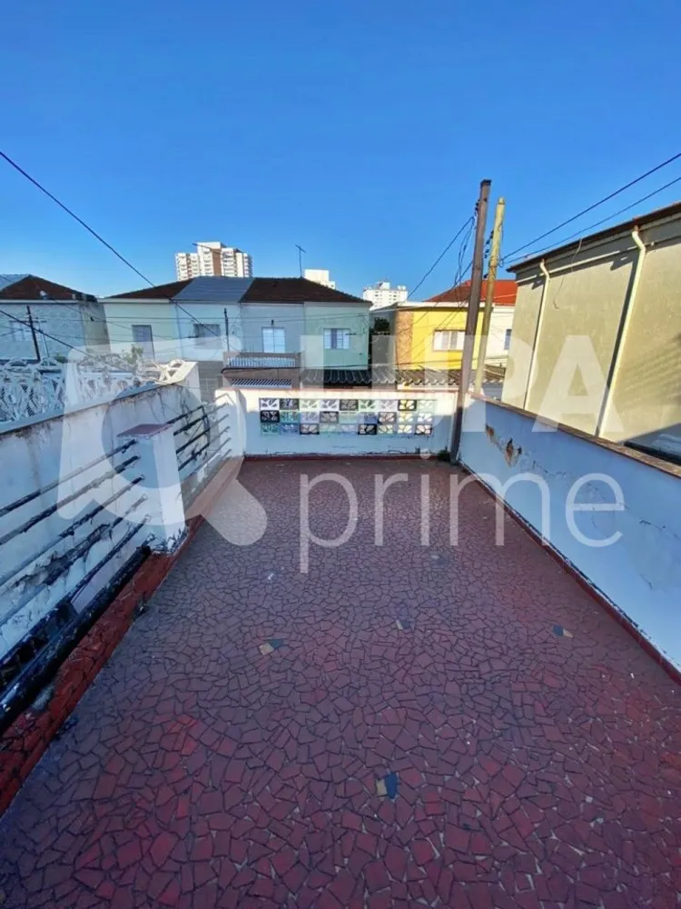 Casa, 2 quartos, 140 m² - Foto 10