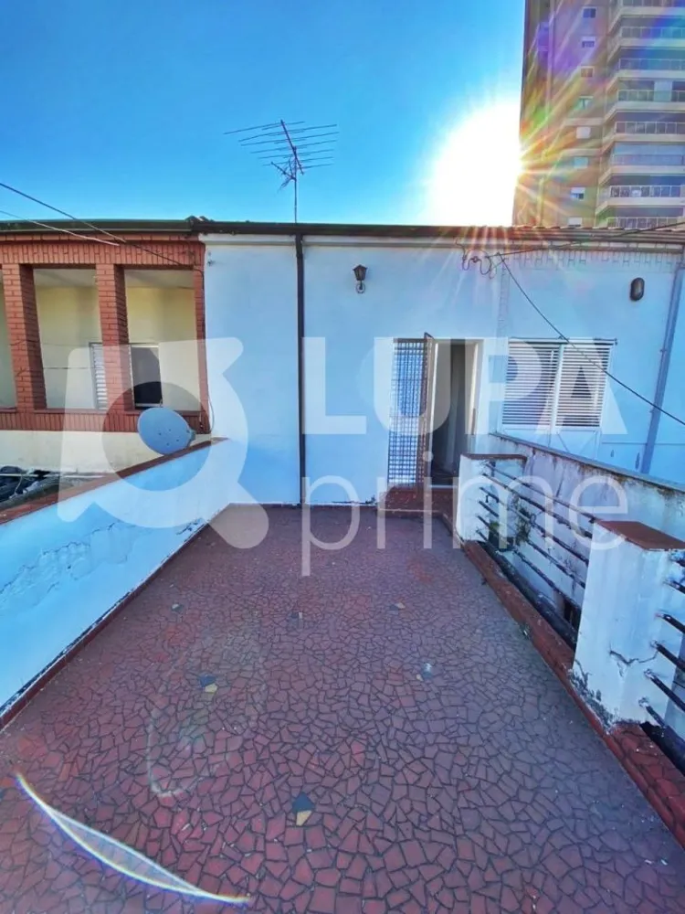 Casa, 2 quartos, 140 m² - Foto 14