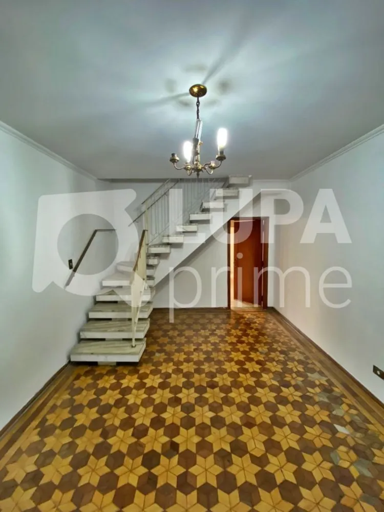 Casa, 2 quartos, 140 m² - Foto 15