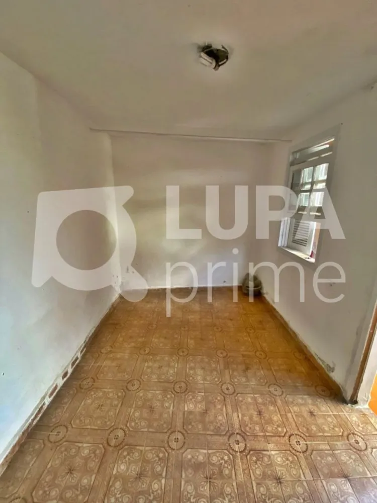 Casa, 2 quartos, 140 m² - Foto 3