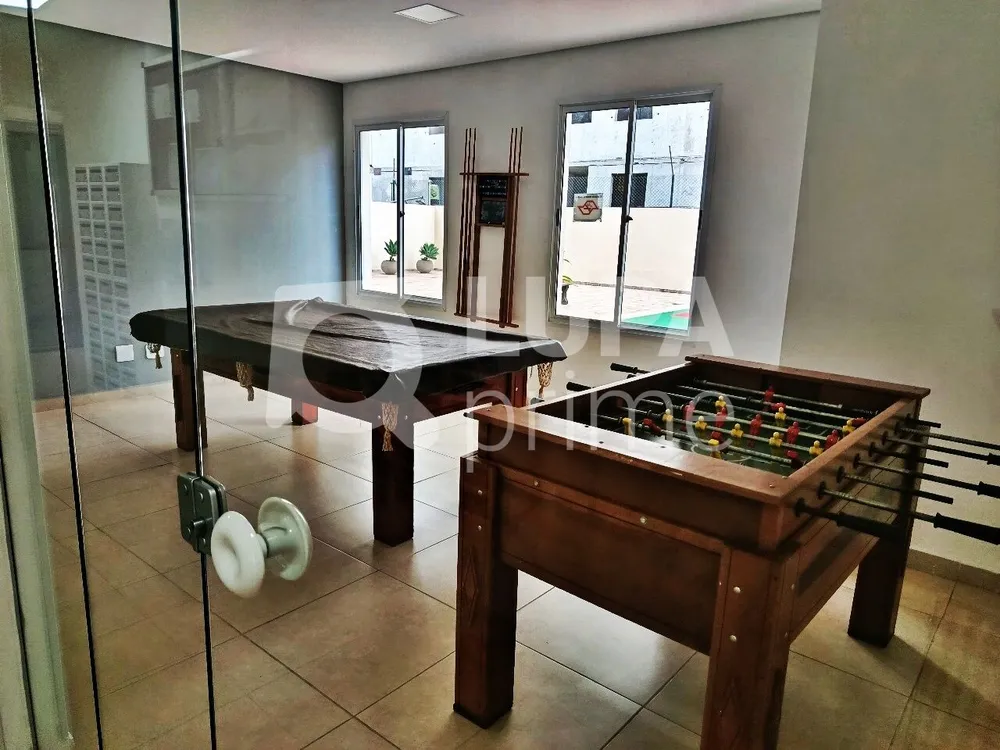 Apartamento, 2 quartos, 58 m² - Foto 2