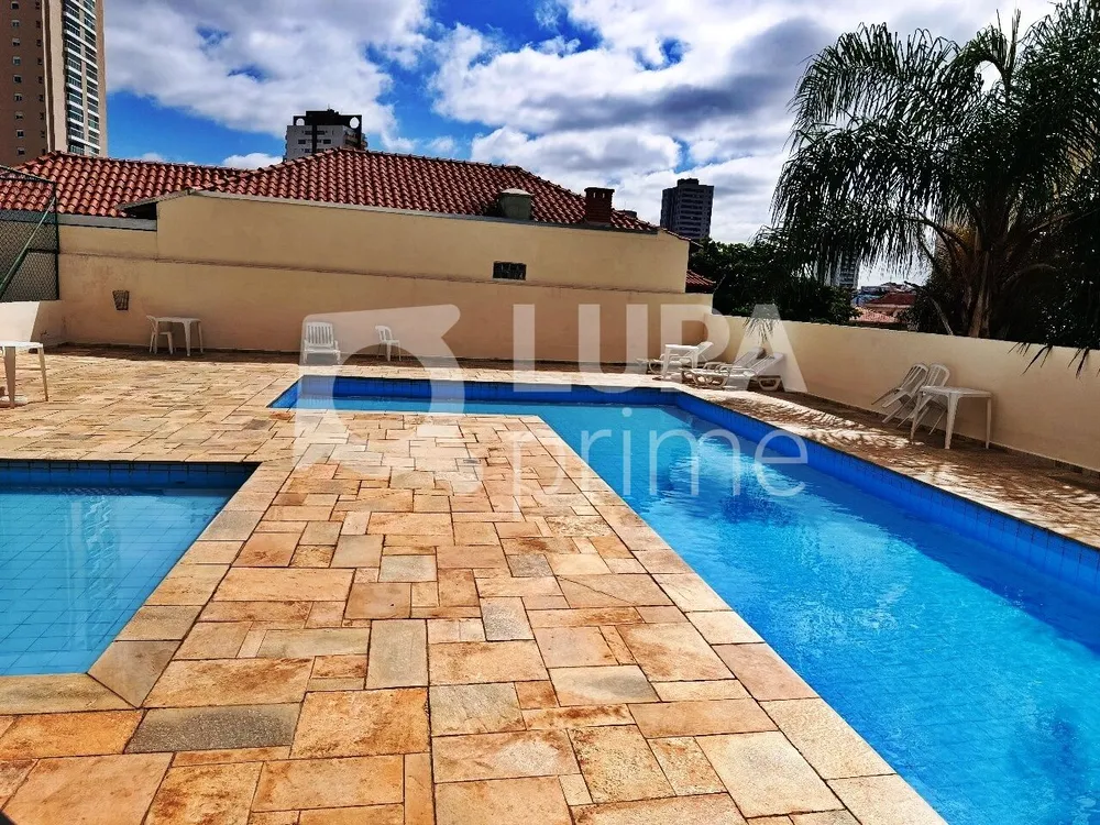 Apartamento, 2 quartos, 58 m² - Foto 12